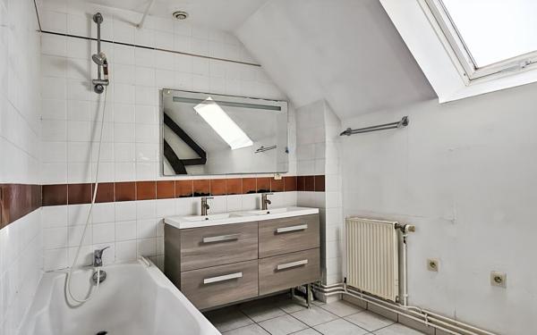 Maison à vendre    4 pièces • 118,02 m2 Bazicourt