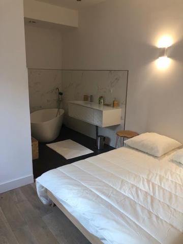 Immeuble de Rapport- Lille St Maurice
