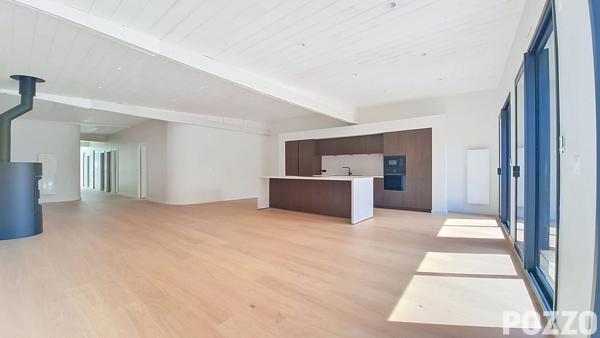 A Vendre Maison Courseulles Sur Mer 6 pièce(s) COURSEULLES SUR MER