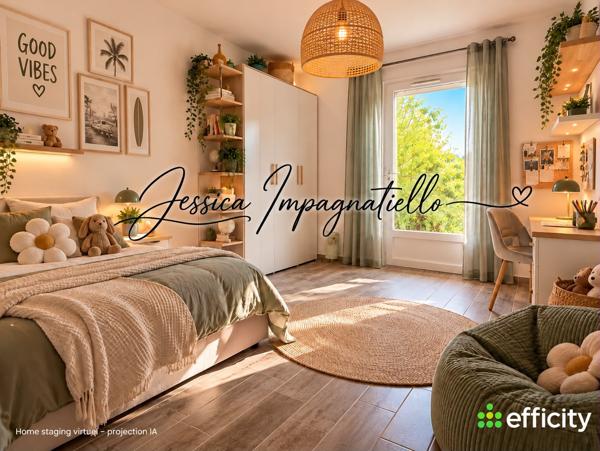 Maison
         4 pièces
        - 86 m² Exclusivité 535 000 €*