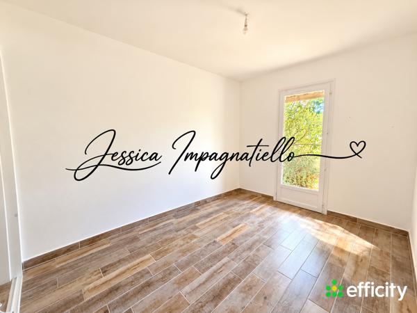 Maison
         4 pièces
        - 86 m² Exclusivité 535 000 €*