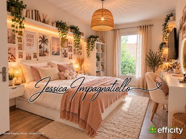 Maison
         4 pièces
        - 86 m² Exclusivité 535 000 €*