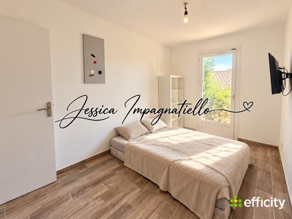 Maison
         4 pièces
        - 86 m² Exclusivité 535 000 €*