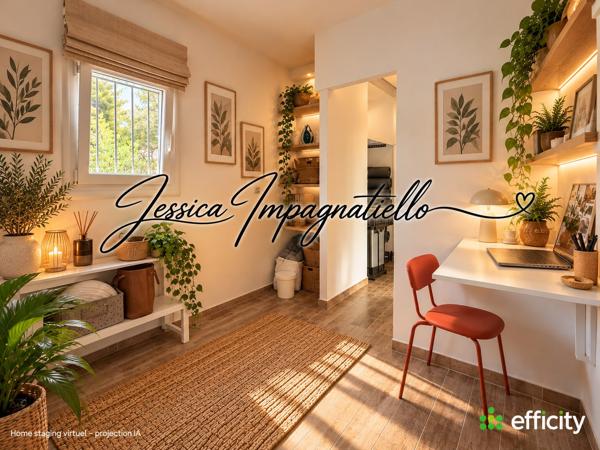 Maison
         4 pièces
        - 86 m² Exclusivité 535 000 €*