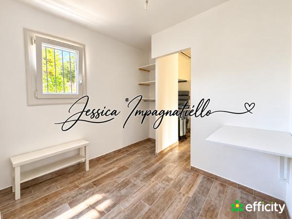 Maison
         4 pièces
        - 86 m² Exclusivité 535 000 €*