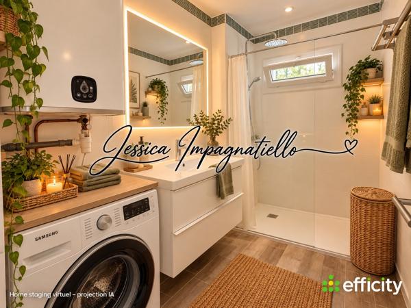 Maison
         4 pièces
        - 86 m² Exclusivité 535 000 €*