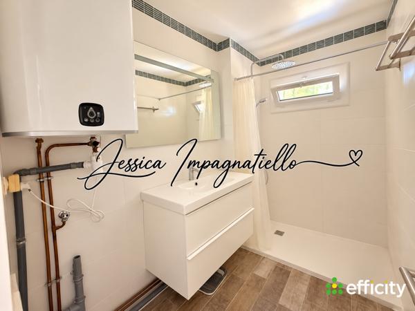 Maison
         4 pièces
        - 86 m² Exclusivité 535 000 €*