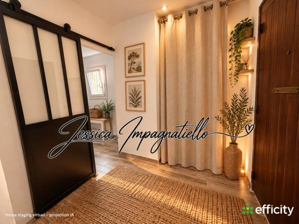 Maison
         4 pièces
        - 86 m² Exclusivité 535 000 €*