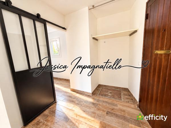 Maison
         4 pièces
        - 86 m² Exclusivité 535 000 €*
