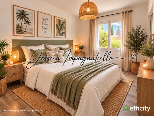 Maison
         4 pièces
        - 86 m² Exclusivité 535 000 €*