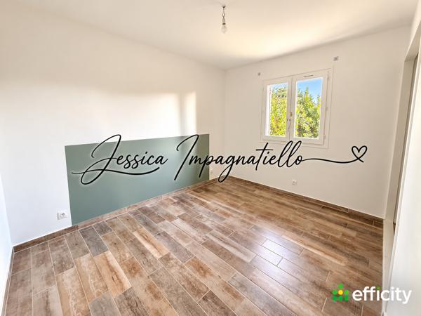 Maison
         4 pièces
        - 86 m² Exclusivité 535 000 €*