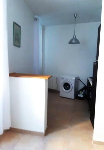 Studio meublé 40 m² Bagnols-sur-Cèze (30200)