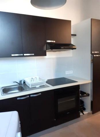 Studio meublé 40 m² Bagnols-sur-Cèze (30200)