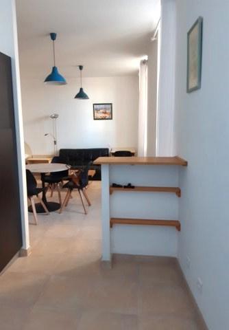 Studio meublé 40 m² Bagnols-sur-Cèze (30200)