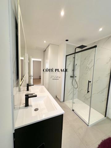 Vaux-sur-Mer (17640) VAUX/MER - T3 Résidence au cœur de la nature – Bâtisse atypique avec tourelle - AU PRIX DE 289.800€ HAI