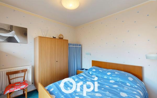 Maison à vendre    3 pièces • 65 m2 Villerupt