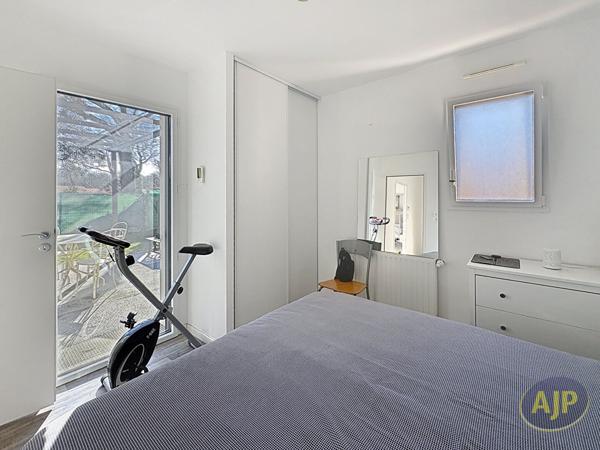 Vente maison Challans : 228 975 € - AJP Immobilier Challans
