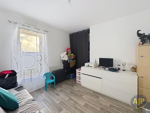 Vente maison Challans : 228 975 € - AJP Immobilier Challans