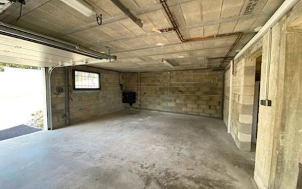 Maison à louer    4 pièces •  Brive-la-Gaillarde