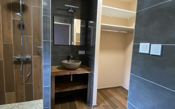 Maison à louer    4 pièces •  Brive-la-Gaillarde