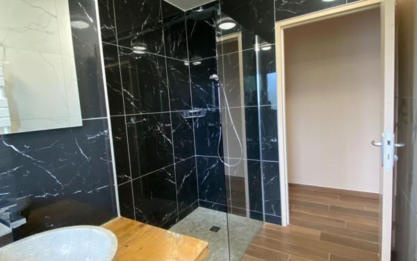 Maison à louer    4 pièces •  Brive-la-Gaillarde