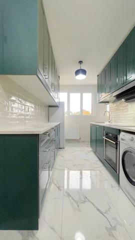 Appartement à louer 3 pièces VIROFLAY (78)