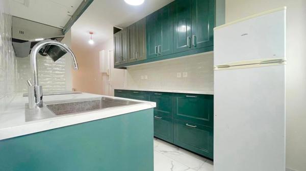 Appartement à louer 3 pièces VIROFLAY (78)