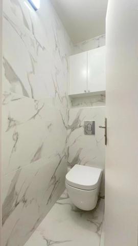 Appartement à louer 3 pièces VIROFLAY (78)