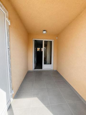 Maison Valras-plage 3 pièces 54.19 m2