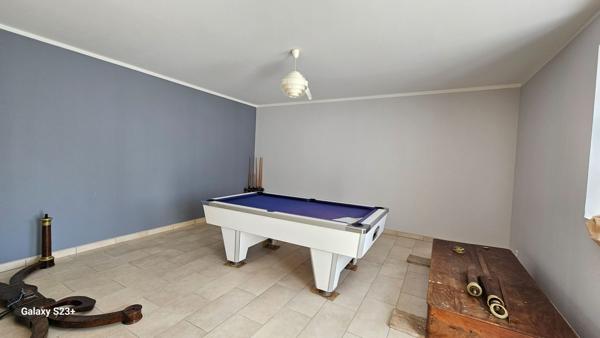 Maison Aiffres 11 pièce(s) 400 m2