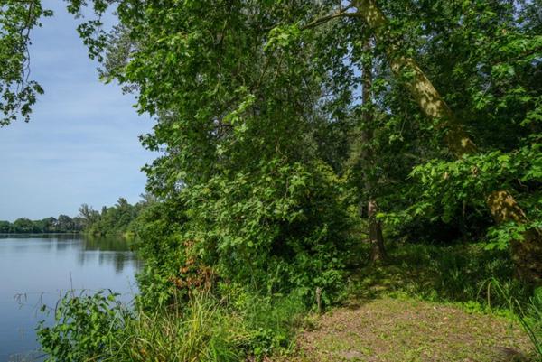 Propriete à vendre 14 pièces SAINTE LIVRADE SUR LOT (47)Sainte-Livrade-sur-Lot – Propriété de caractère à projets multiples en bord de rivière avec accès privatif au Lot