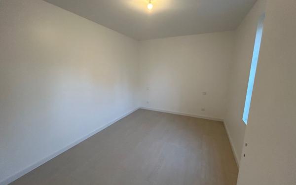 Appartement à louer    2 pièces •  Toulouse