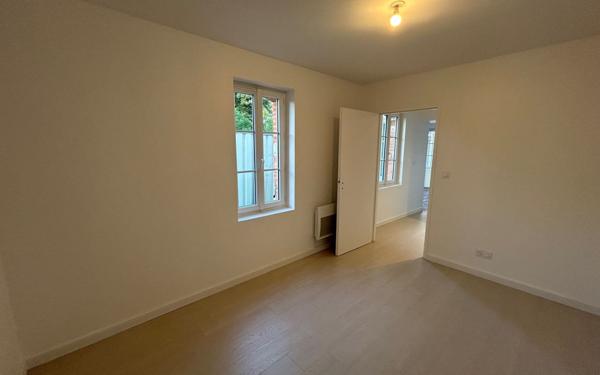 Appartement à louer    2 pièces •  Toulouse