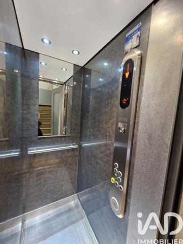 Appartement à vendre 3 pièces 63 m² Bastia
