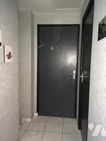 Fonds de commerce crêperie - restaurant et bar