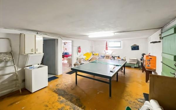 Maison à vendre    5 pièces • 110 m2 Saint-Clar