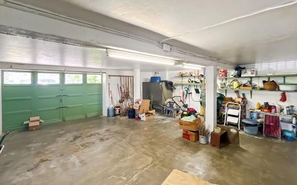 Maison à vendre    5 pièces • 110 m2 Saint-Clar