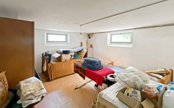 Maison à vendre    5 pièces • 110 m2 Saint-Clar