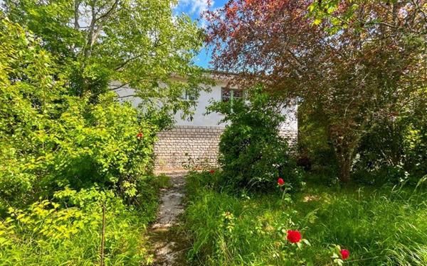 Maison à vendre    5 pièces • 110 m2 Saint-Clar