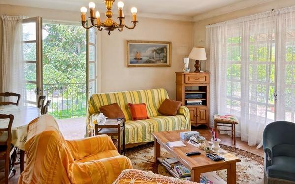 Maison à vendre    5 pièces • 110 m2 Saint-Clar