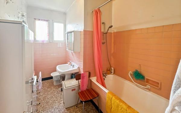 Maison à vendre    5 pièces • 110 m2 Saint-Clar