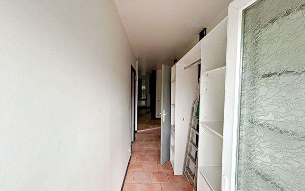 Appartement à vendre    2 pièces • 64 m2 Pouilly-sous-Charlieu