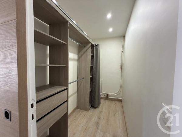 Maison à vendre  5 pièces - 163,27 m 2   AGDE  - 34