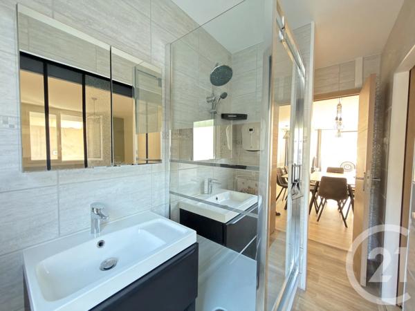 Maison à vendre  5 pièces - 163,27 m 2   AGDE  - 34