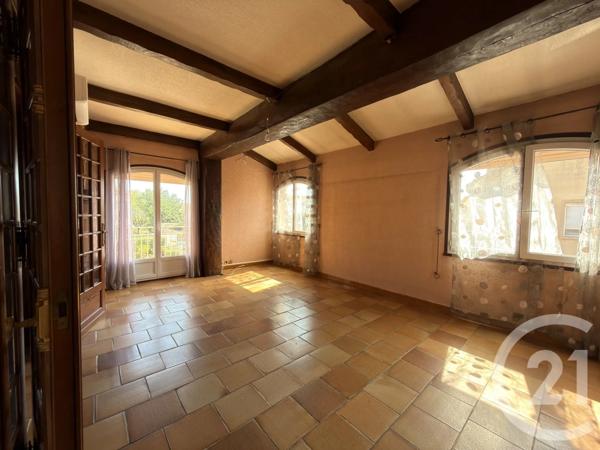 Maison à vendre  5 pièces - 163,27 m 2   AGDE  - 34