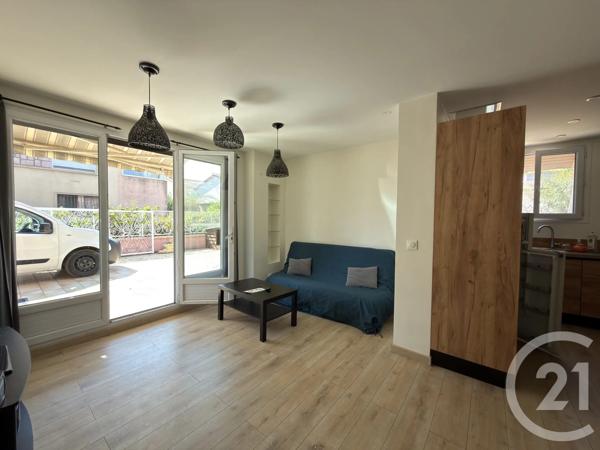 Maison à vendre  5 pièces - 163,27 m 2   AGDE  - 34