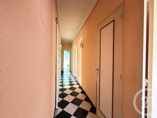 Maison à vendre  5 pièces - 163,27 m 2   AGDE  - 34