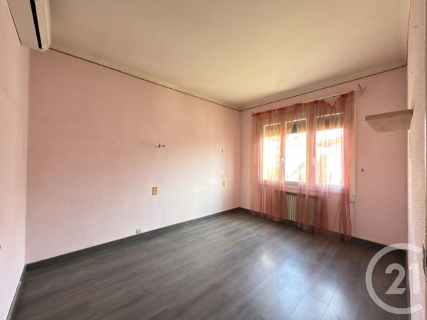 Maison à vendre  5 pièces - 163,27 m 2   AGDE  - 34