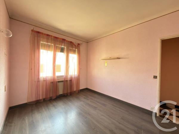 Maison à vendre  5 pièces - 163,27 m 2   AGDE  - 34