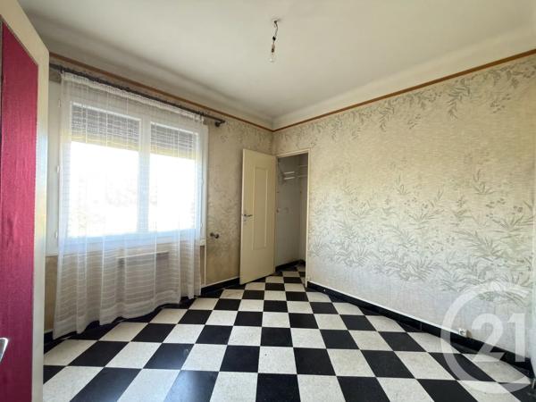 Maison à vendre  5 pièces - 163,27 m 2   AGDE  - 34